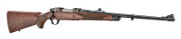 RUGER HAWKEYE&Acirc;&reg; 250TH ANNIVERSARY .30-06 SPRG...