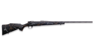 WEATHERBY VANGUARD MEATEATER .300 WEATH MAG 26"/66CM...