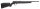 SAVAGE B17 F .17 HMR 18"/46CM