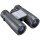 BUSHNELL FERNGLAS POWERVIEW 2 8X42MM SCHWARZ