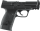 Smith & Wesson M&P9c 9 mm P.A.K.