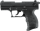 Walther P22Q 9 mm P.A.K.