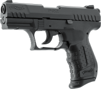 Walther P22 Ready 9 mm P.A.K.