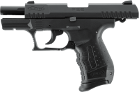 Walther P22 Ready 9 mm P.A.K.