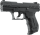 Walther P22 Ready 9 mm P.A.K.