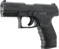 Walther PPQ M2 9 mm P.A.K.