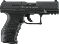 Walther PPQ M2 9 mm P.A.K.