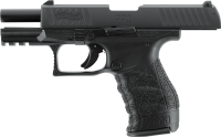 Walther PPQ M2 9 mm P.A.K.