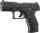 Walther PPQ M2 9 mm P.A.K.
