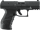Walther PPQ M2 9 mm P.A.K.