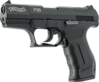 Walther P99 9 mm P.A.K.