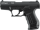 Walther P99 9 mm P.A.K.