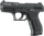 Walther P99 9 mm P.A.K.