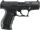 Walther P99 9 mm P.A.K.