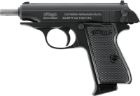 Walther PP 9 mm P.A.K.