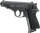 Walther PP 9 mm P.A.K.