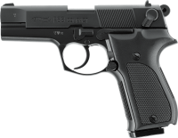 Walther P88 9 mm P.A.K.