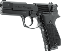 Walther P88 9 mm P.A.K.
