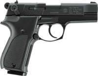 Walther P88 9 mm P.A.K.