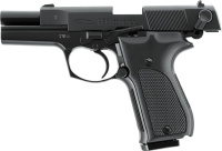 Walther P88 9 mm P.A.K.