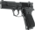Walther P88 9 mm P.A.K.