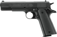 Colt Government 1911 A1 9 mm P.A.K.