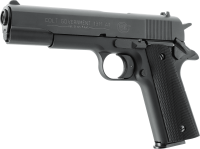 Colt Government 1911 A1 9 mm P.A.K.