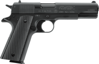 Colt Government 1911 A1 9 mm P.A.K.