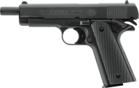 Colt Government 1911 A1 9 mm P.A.K.