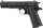 Colt Government 1911 A1 9 mm P.A.K.