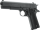 Colt Government 1911 A1 9 mm P.A.K.