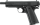 Colt Government 1911 A1 9 mm P.A.K.