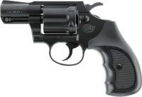 Colt Detective Special 9 mm R.K.