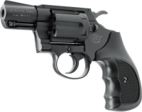 Colt Detective Special 9 mm R.K.