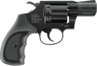 Colt Detective Special 9 mm R.K.