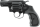 Colt Detective Special 9 mm R.K.