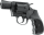Colt Detective Special 9 mm R.K.