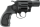 Colt Detective Special 9 mm R.K.