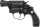 Smith & Wesson Chiefs Special 9 mm R.K.