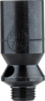 Umarex Abschussbecher C 3 St.