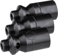 Umarex Abschussbecher C 3 St.