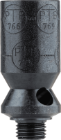 Umarex Abschussbecher K 3 St.
