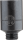 Umarex Abschussbecher O 3 St.