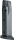 Heckler & Koch Magazin 9 mm P.A.K., 15 Schuss