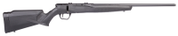 SAVAGE B17 FV TB .17 HMR 21"/54CM 1/2"-20