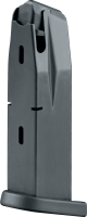 Smith & Wesson Magazin 9 mm P.A.K., 12 Schuss