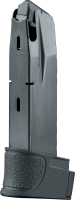 Smith & Wesson Magazin 9 mm P.A.K., 15 Schuss