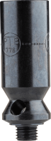 Umarex Abschussbecher P 3 St.