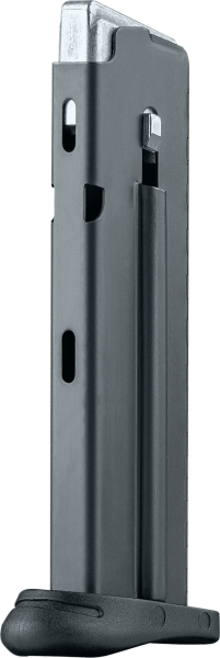 Walther Magazin 9 mm P.A.K., 7 Schuss