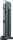 Walther Magazin 9 mm P.A.K., 7 Schuss